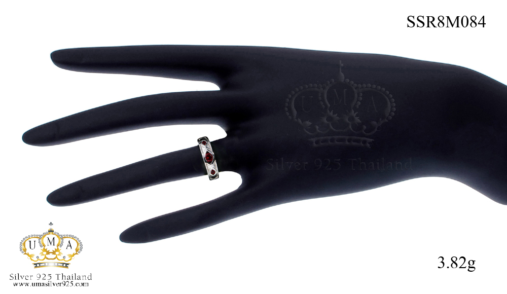 แหวน,แหวนเพชร,แหวนเพชรราคาถูก,แหวน เพชร ราคา ถูก,แหวนเงิน,แหวนเงินแท้,แหวนทองคำขาว,เครื่องประดับ,เครื่องประดับ ราคาส่ง,เครื่องประดับเงิน,เครื่องประดับเงินแท้,ขายส่งเครื่องประดับ