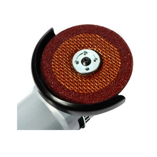 MAKITA 9500NB เครื่องเจียร์ 4″ (100 มิล) 570 วัตต์ Made in Japan