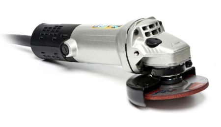 หินเจียร4" 9533L MAKITA