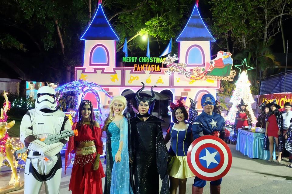 คลิ๊กเลยจ้า รูปพรีวิว จากลูกค้าบางส่วน # 11