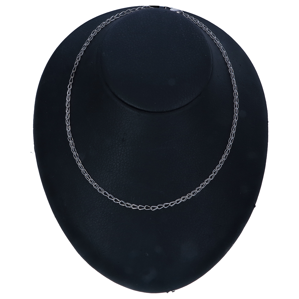 สร้อยเงินแท้ เกรดดี งานเงินแท้ๆ,สร้อยเงินแท้,สร้อยเงินแท้ ราคา,สร้อยคอ,สร้อยคอเงินแท้,สร้อยคอเงินแท้ ราคา,สร้อยคอเงินแท้ 92.5,สร้อยคอเงินแท้ ชุบทองคำขาว,สร้อยคอผู้หญิง