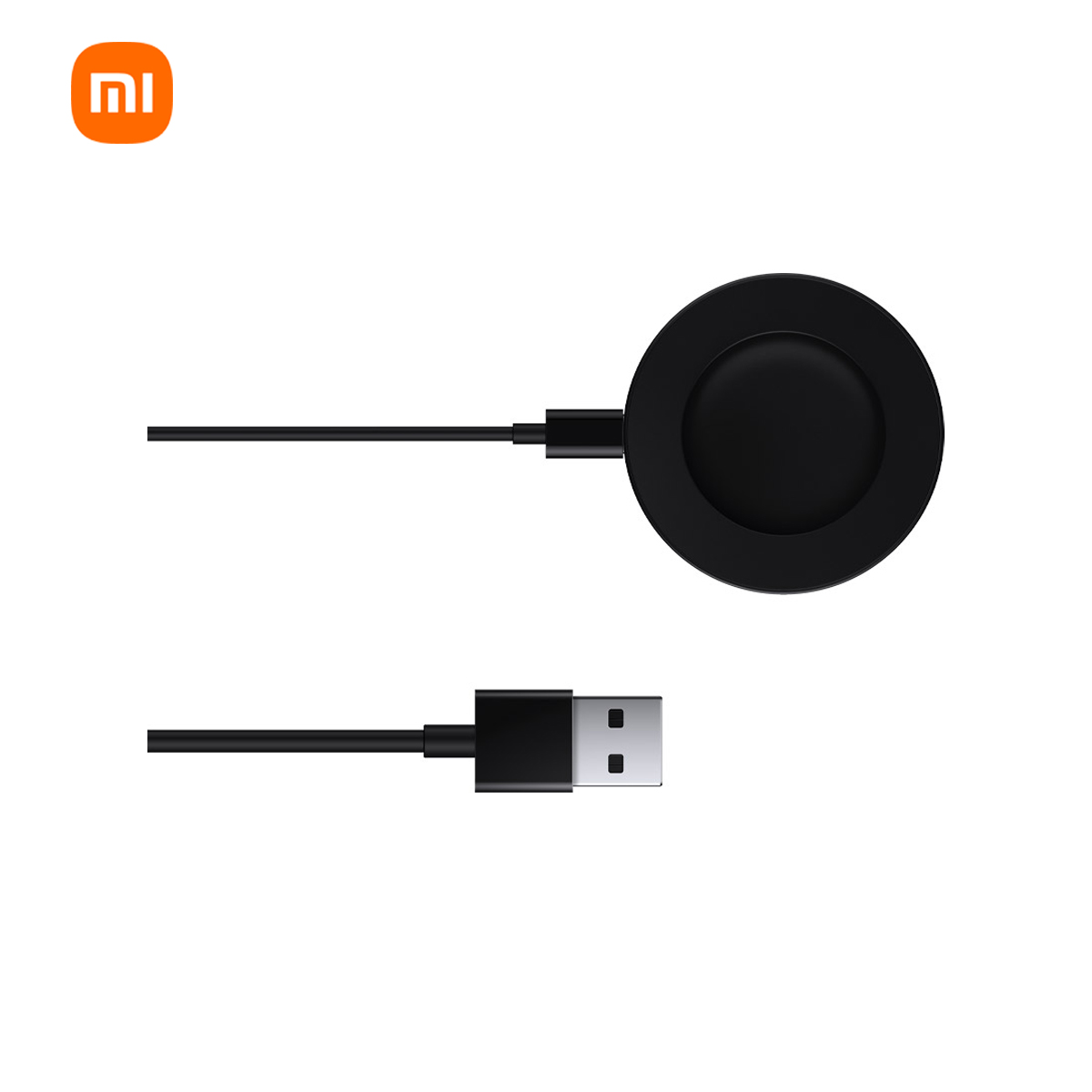Xiaomi Watch S1 Charging Dock ที่ชาร์จไร้สายสำหรับ Xiaomi Watch S1เท่านั้น (รับประกัน 6 เดือน)