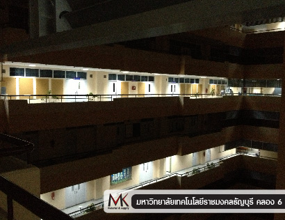 ป้ายอะคริลิค12