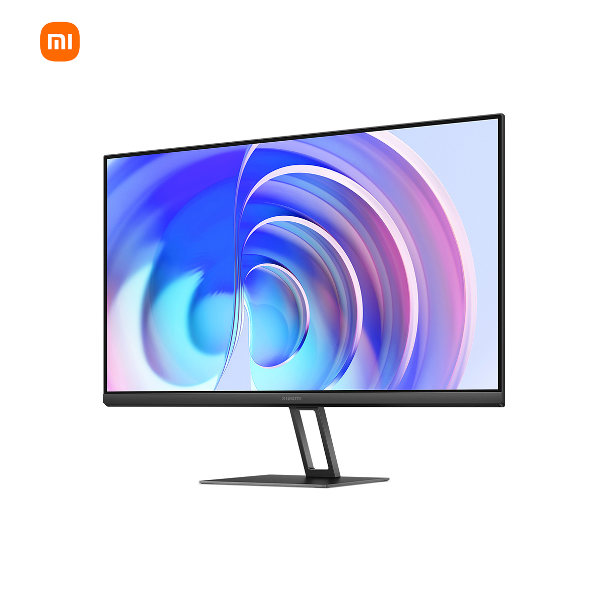 Xiaomi Monitor A24i เสียวหมี่ เดสก์ท็อปมอนิเตอร์ จอคอมพิวเตอร์ ขนาด 23.8 นิ้้ว (รับประกันศูนย์ไทย 3 ปี)