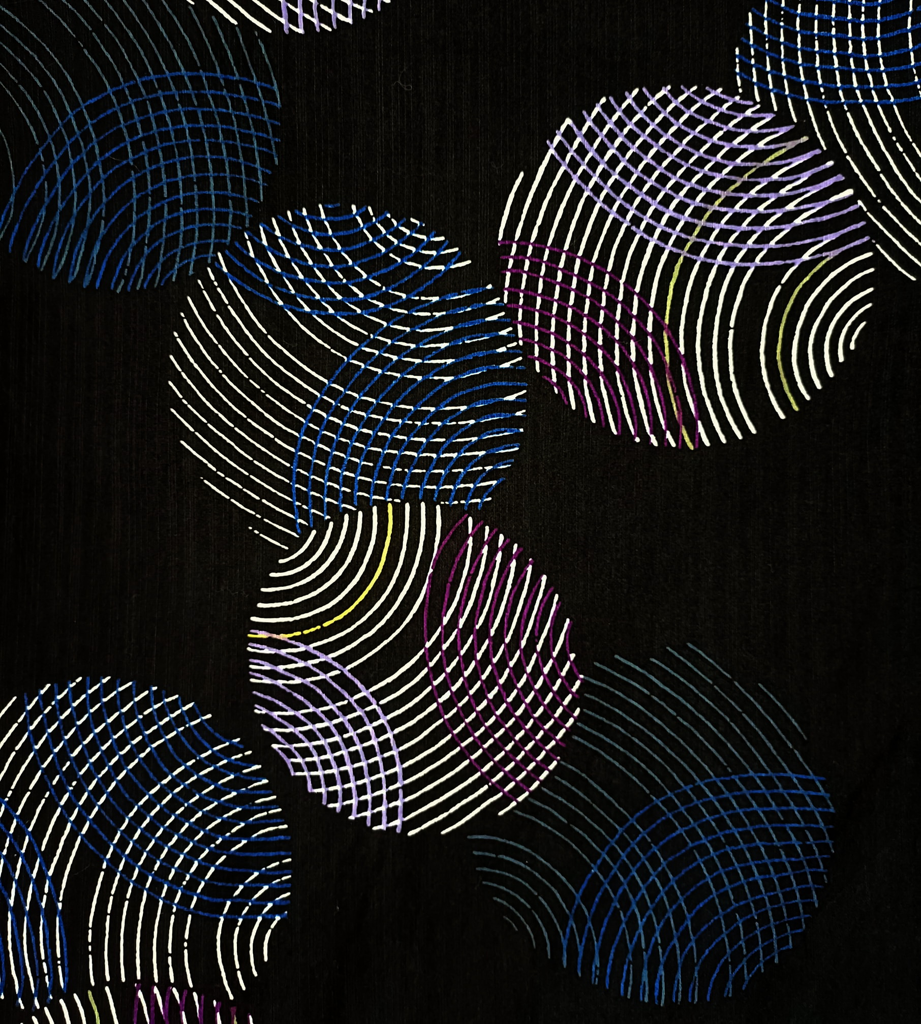 ยูกาตะดำเลขาคณิต02