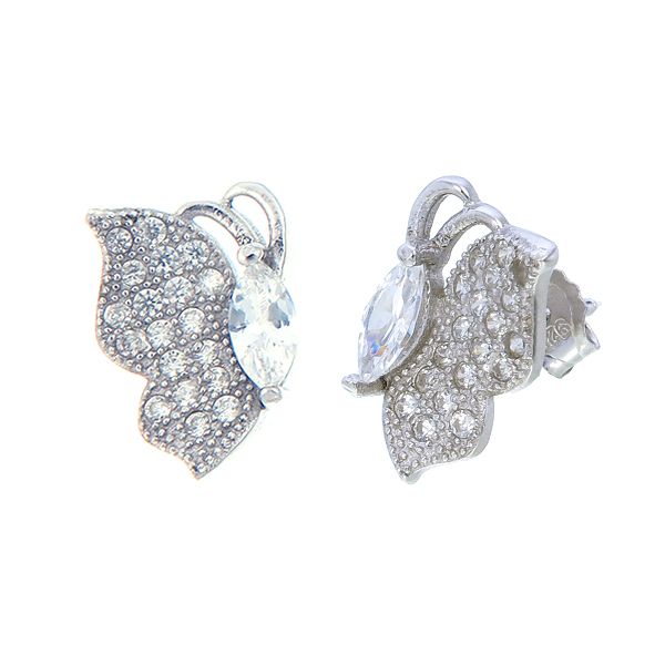 ต่างหูเงินแท้925ประดับเพรชแท้สวิส,ต่างหู,ต่างหู ราคา,ต่างหู ราคาส่ง,ต่างหูเงิน,ต่างหูเงินแท้,ต่างหูแฟชั่น,ต่างหูแฟชั่น ราคาส่ง,ต่างหูแฟชั่น ราคาถูก,ต่างหูเพชร,ต่างหูเพชร ราคา,เครื่องประดับ,เครื่องประดับ ราคาส่ง