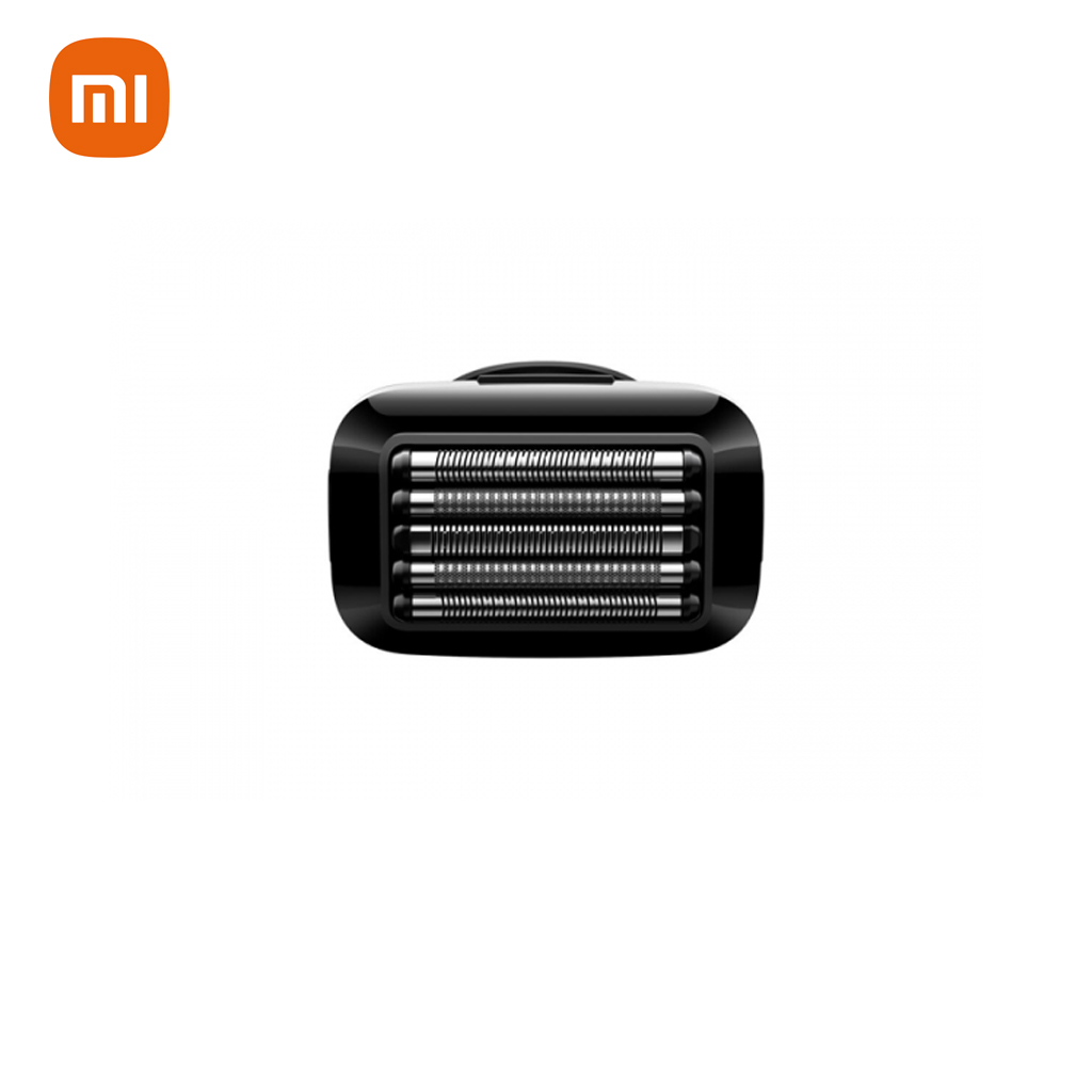 Mi 5-Blade Electric Shaver เครื่องโกนหนวดไฟฟ้าเสียวหมี่รุ่น 5 ใบมีด (รับประกันศูนย์ไทย 1 ปี)