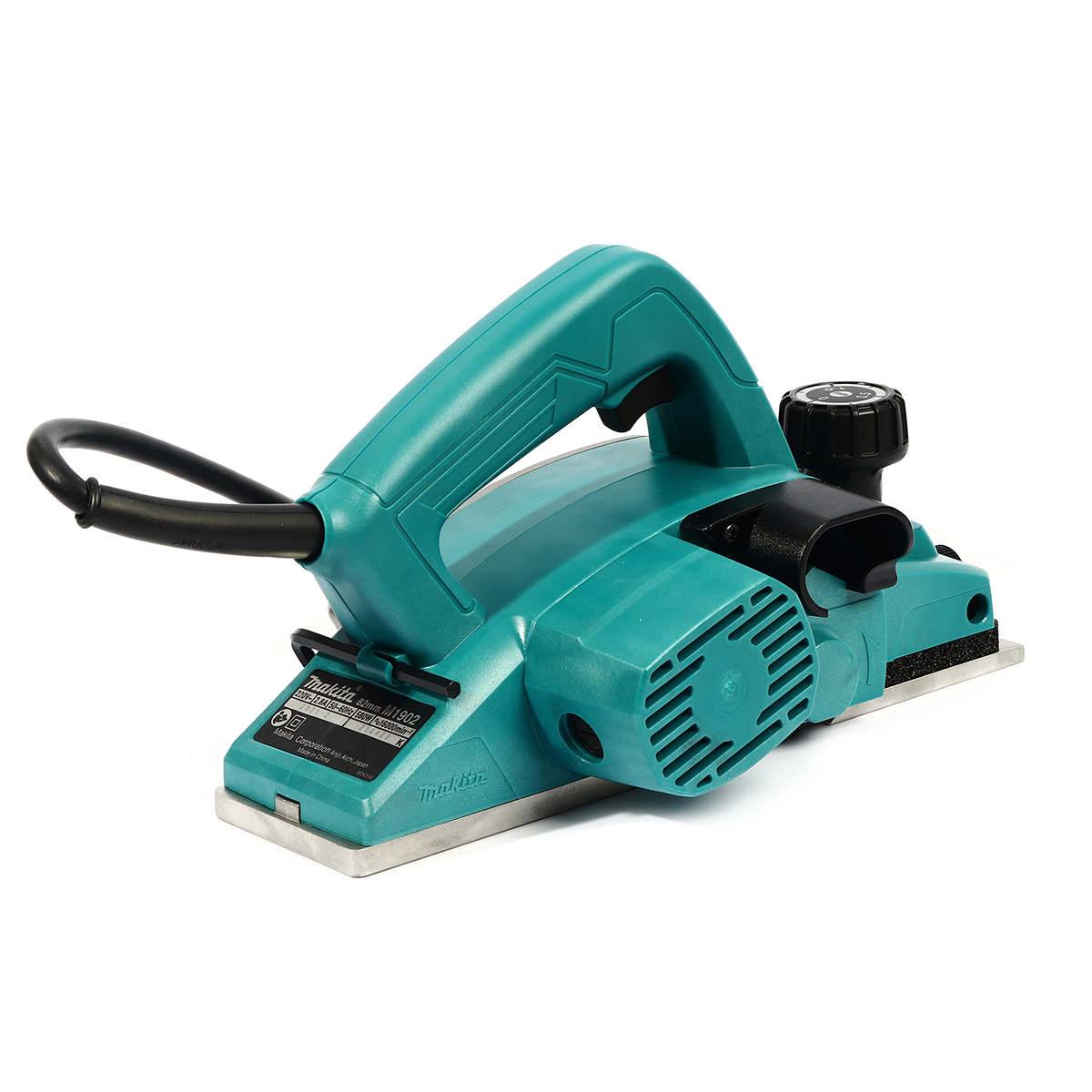 กบ3" M1902B MAKITA