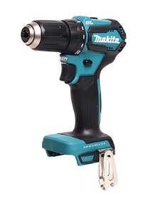 สว่านไขควงไร้สาย DDF483Z MAKITA