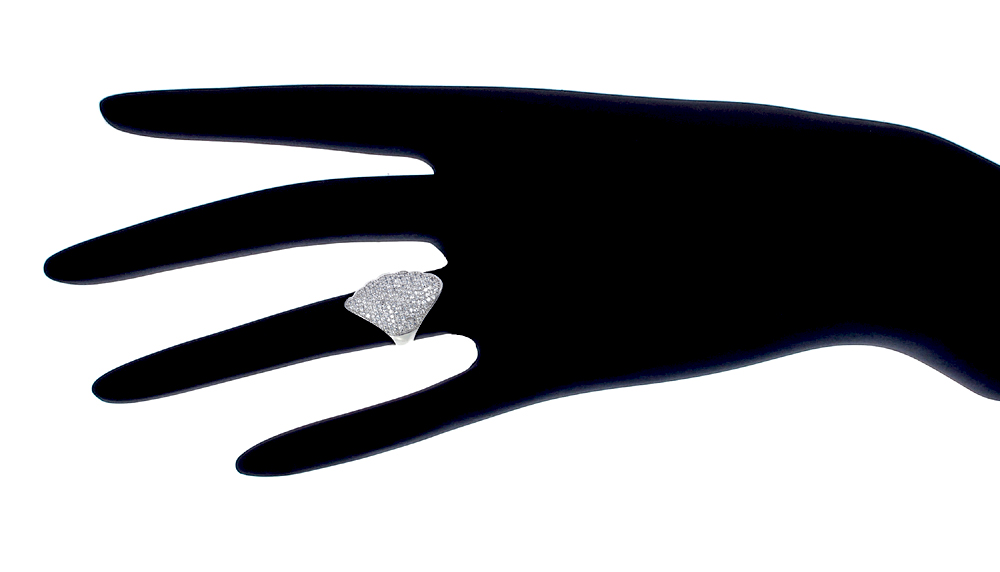 แหวนเพชรผู้หญิงประดับเพชรczแท้ เกรดดี น้ำใส,แหวน,แหวนเพชร,แหวนเพชรราคาถูก,แหวน เพชร ราคา ถูก,แหวนเงิน,แหวนเงินแท้,แหวนทองคำขาว,เครื่องประดับ,เครื่องประดับ ราคาส่ง,เครื่องประดับเงิน,เครื่องประดับเงินแท้,ขายส่งเครื่องประดับ