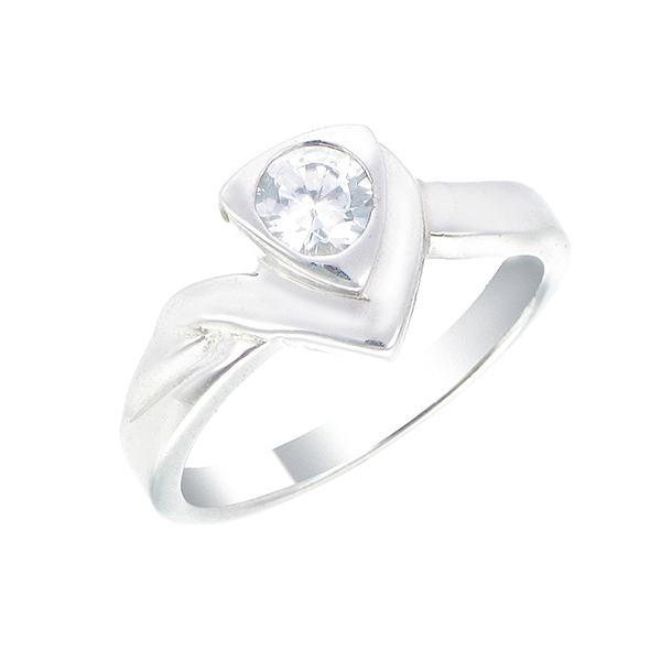 แหวน,แหวนเพชร,แหวนเพชรราคาถูก,แหวน เพชร ราคา ถูก,แหวนเงิน,แหวนเงินแท้,แหวนทองคำขาว,เครื่องประดับ,เครื่องประดับ ราคาส่ง,เครื่องประดับเงิน,เครื่องประดับเงินแท้,ขายส่งเครื่องประดับ