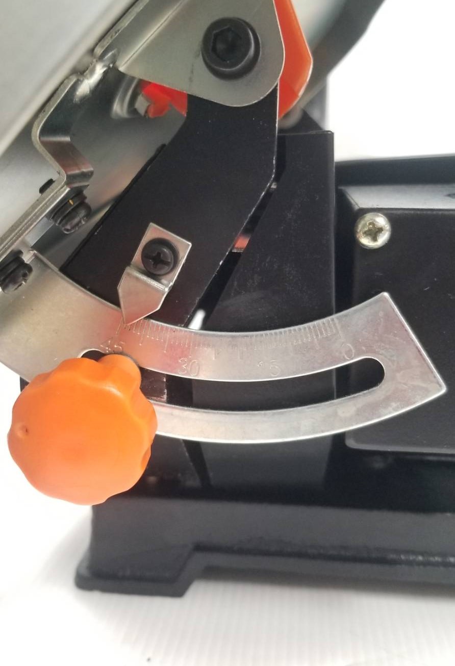 เลื่อยฉลุแท่น TSS-16N