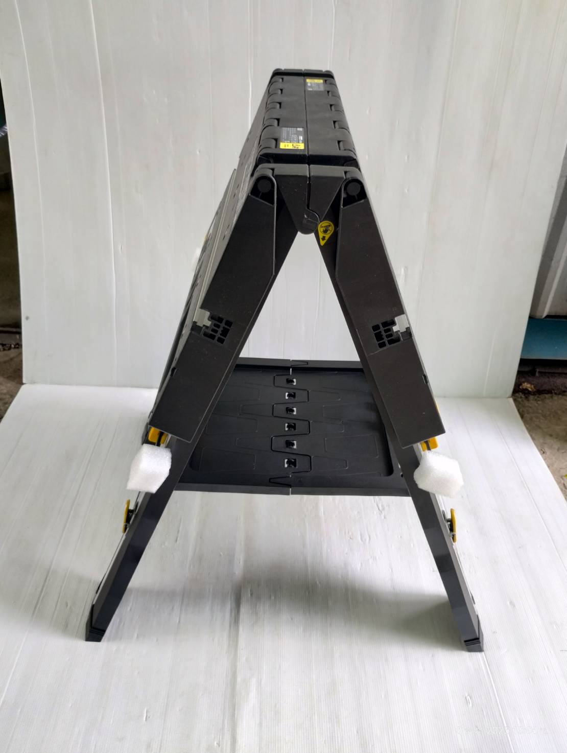 โต๊ะเครื่องมือช่าง DH1005 CAT