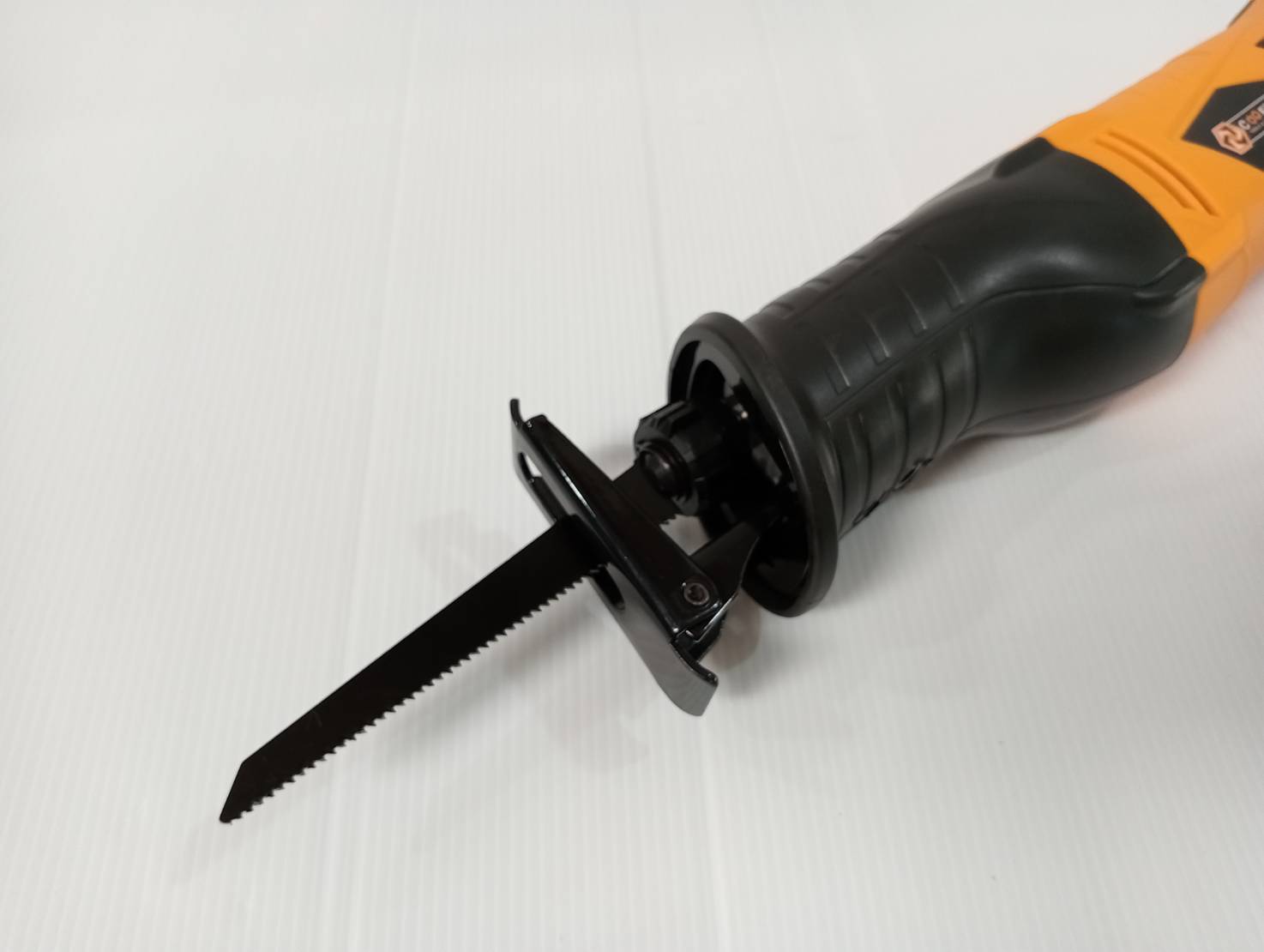 เลื่อยชักไฟฟ้า CF-RS001 COOFIX