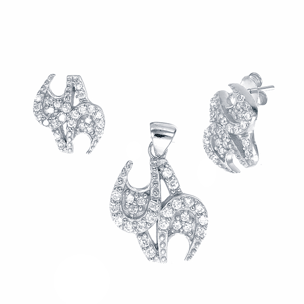 ต่างหูพร้อมจี้,เครื่องประดับ,เครื่องประดับเงิน,เครื่องประดับเพชร,ขายส่งเครื่องประดับ,ขายส่งเครื่องประดับเงิน,ขายส่งเครื่องประดับเงินแท้,ขายส่งเครื่องประดับแฟชั่น,ร้านเครื่องประดับขายส่ง,โรงงานผลิตเครื่องประดับ,โรงงานผลิตเครื่องประดับเงิน,โรงงานผลิตเครื่อง