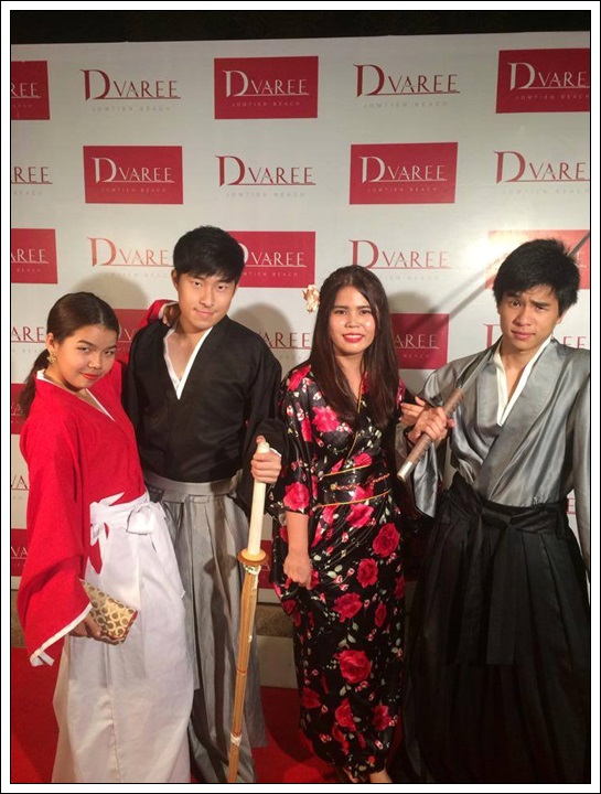 คลิ๊กเลยจ้า รูปพรีวิว จากลูกค้าบางส่วน