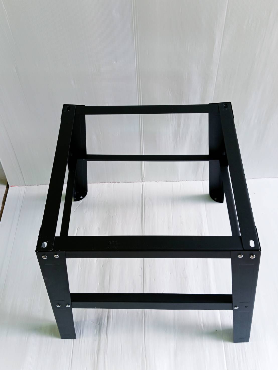 โต๊ะแท่นเลื่อย10" SST2001-B1 STANLEY