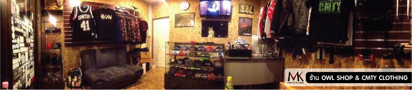 อุปกรณ์ตกแต่งร้านขายเสื้อผ้า อะคริลิค ราคาถูก