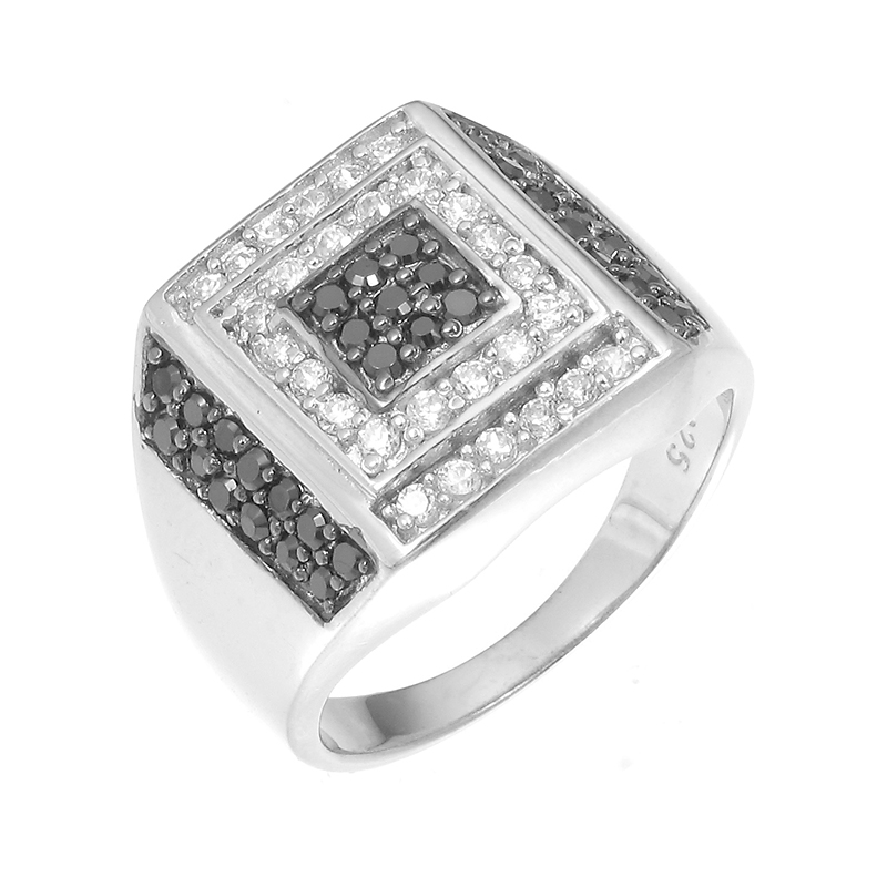 แหวน,แหวนเพชร,แหวนเพชรราคาถูก,แหวน เพชร ราคา ถูก,แหวนเงิน,แหวนเงินแท้,แหวนทองคำขาว,แหวนเพชรผู้ชาย,เครื่องประดับเงิน,เครื่องประดับเงินแท้,ขายส่งเครื่องประดับ