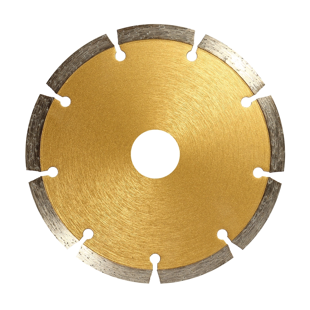 MAKITA ใบเพชร 5" ร่อง-แห้ง D-37568