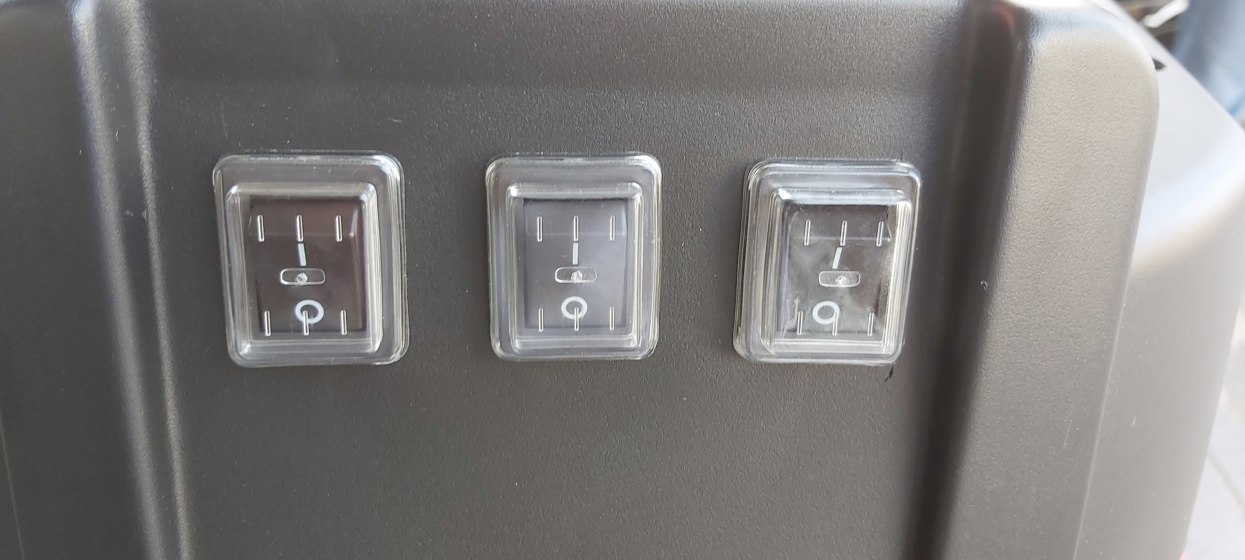 เครื่องดูดฝุ่น แห้ง-เปียก STV-80L SMART