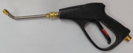 หัวฉีดล้างแอร์ สำหรับV1 VALU