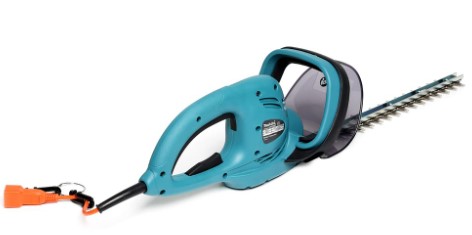 เครื่องตัดแต่งกิ่ง16" UH4261X MAKITA