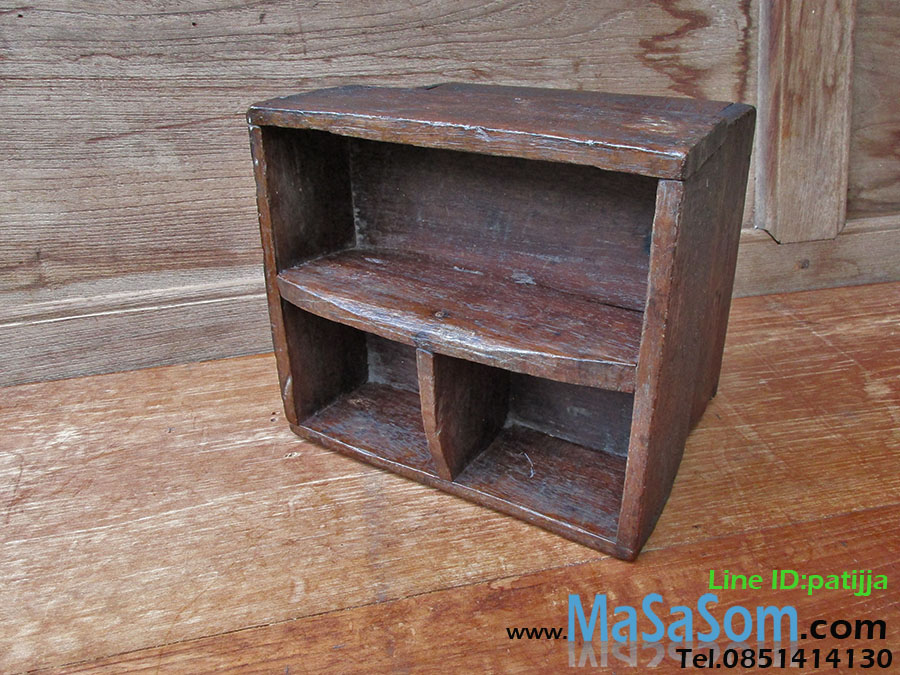 เชี่ยนหมากโบราณ3