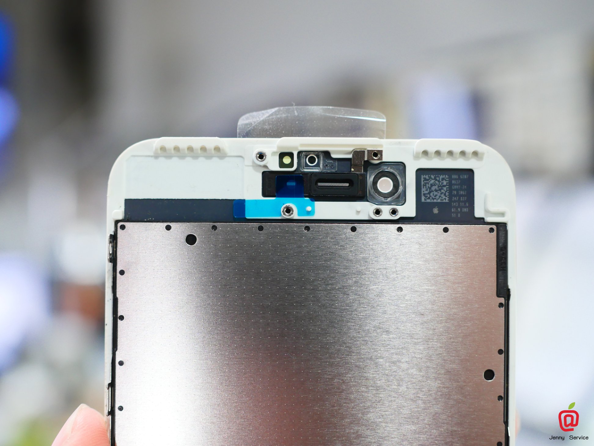 จอ iPhone 7 Plus (แท้)