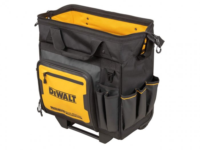 กระเป๋าล้อลาก18" DWST60107-1 DEWALT