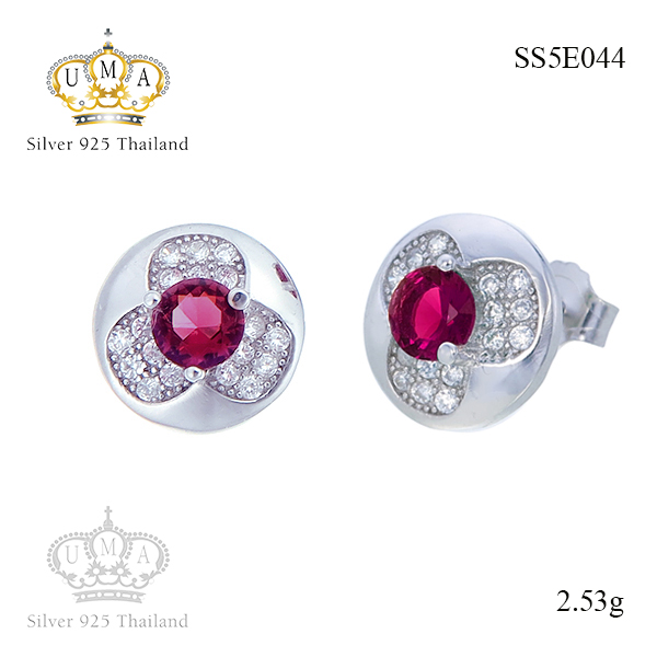 ต่างหูเงินแท้925ประดับเพรชแท้สวิส,ต่างหู,ต่างหู ราคา,ต่างหู ราคาส่ง,ต่างหูเงิน,ต่างหูเงินแท้,ต่างหูแฟชั่น,ต่างหูแฟชั่น ราคาส่ง,ต่างหูแฟชั่น ราคาถูก,ต่างหูเพชร,ต่างหูเพชร ราคา,เครื่องประดับ,เครื่องประดับ ราคาส่ง