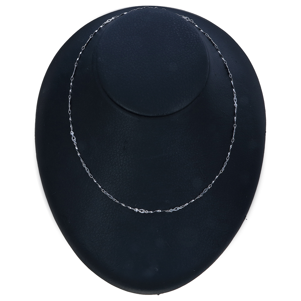 สร้อยเงินแท้ เกรดดี งานเงินแท้ๆ,สร้อยเงินแท้,สร้อยเงินแท้ ราคา,สร้อยคอ,สร้อยคอเงินแท้,สร้อยคอเงินแท้ ราคา,สร้อยคอเงินแท้ 92.5,สร้อยคอเงินแท้ ชุบทองคำขาว,สร้อยคอผู้หญิง