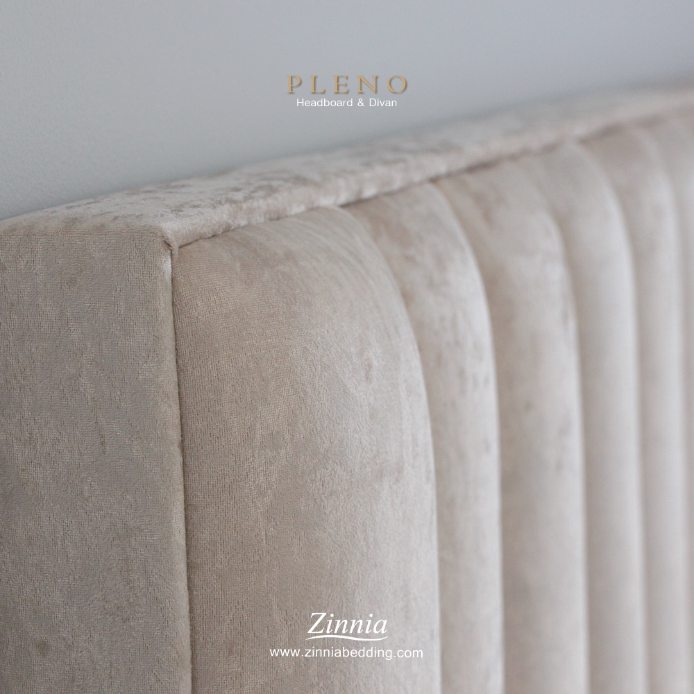 ชุดเตียง รุ่นPLENO