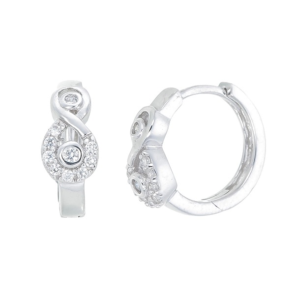 ต่างหูเพชรประดับเพชรczแท้,ต่างหู,ต่างหู ราคา,ต่างหู ราคาส่ง,ต่างหูเงิน,ต่างหูเงินแท้,ต่างหูแฟชั่น,ต่างหูแฟชั่น ราคาส่ง,ต่างหูแฟชั่นราถูก,ต่างหูเพชร