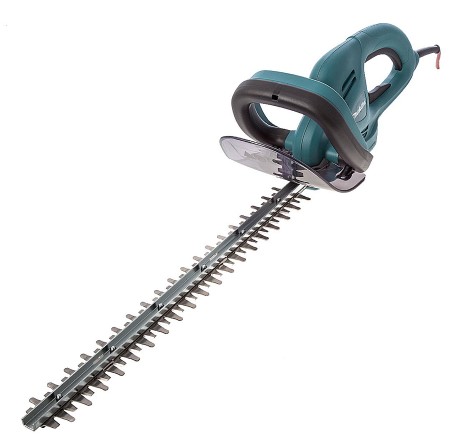 เครื่องตัดแต่งกิ่ง18" UH4861X MAKITA
