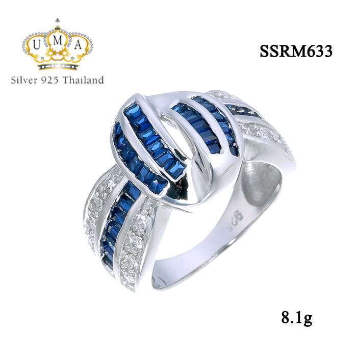 แหวนเงินแท้925ประดับพลอย เกรดดี น้ำใส,แหวน,แหวนเพชร,แหวนเพชรราคาถูก,แหวน เพชร ราคา ถูก,แหวนเงิน,แหวนเงินแท้,แหวนทองคำขาว,เครื่องประดับ,เครื่องประดับ ราคาส่ง,เครื่องประดับเงิน,เครื่องประดับเงินแท้,ขายส่งเครื่องประดับ
