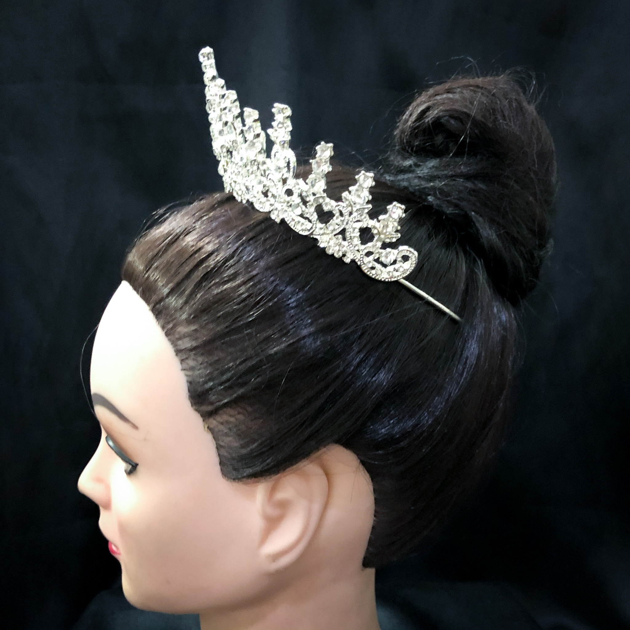 (พร้อมส่ง) เทียร่า 265