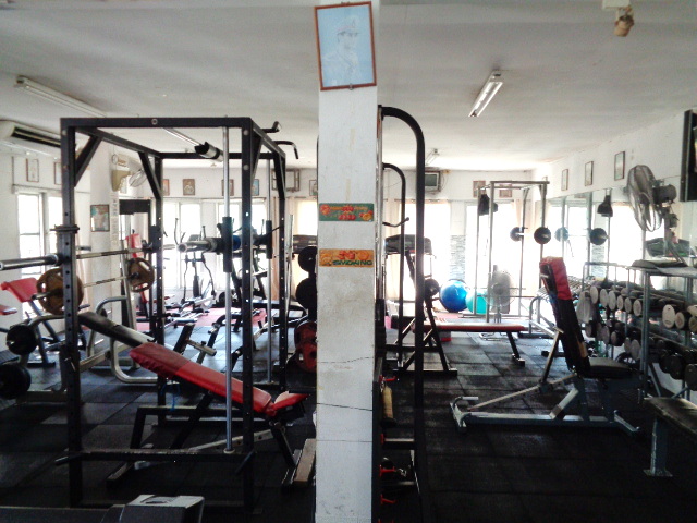 🚩 H1221 ขายทาวน์เฮ้าส์หลังริม 27.5 ตารางวา หมู่บ้านบุศรินทร์ รามอินทรา กม.9 ซอยพระยาสุเรนทร์40