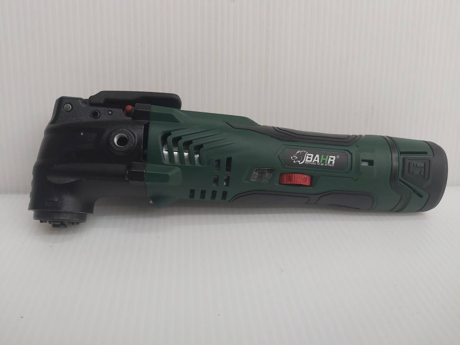 มัลติทูล12V BA-CMOT12 BAHR