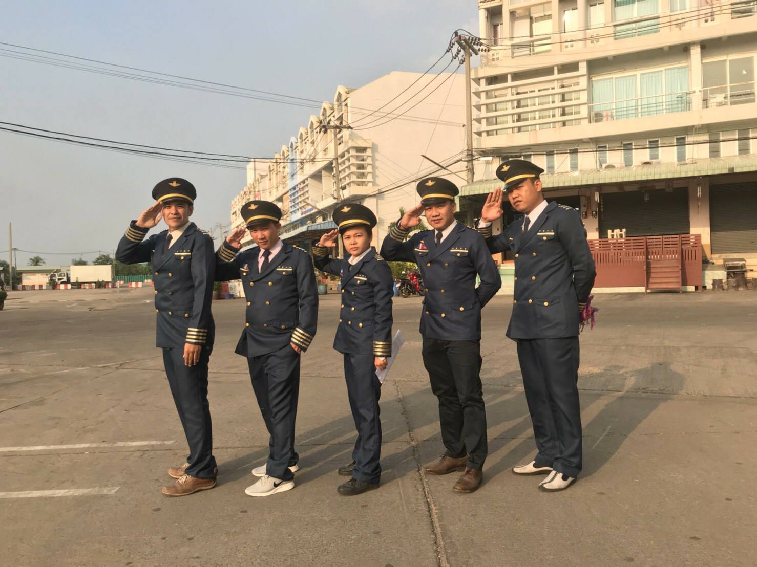 คลิ๊กเลยจ้า รูปพรีวิว จากลูกค้าบางส่วน # 18