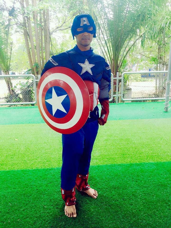 คลิ๊กเลยจ้า รูปพรีวิว จากลูกค้าบางส่วน # 15