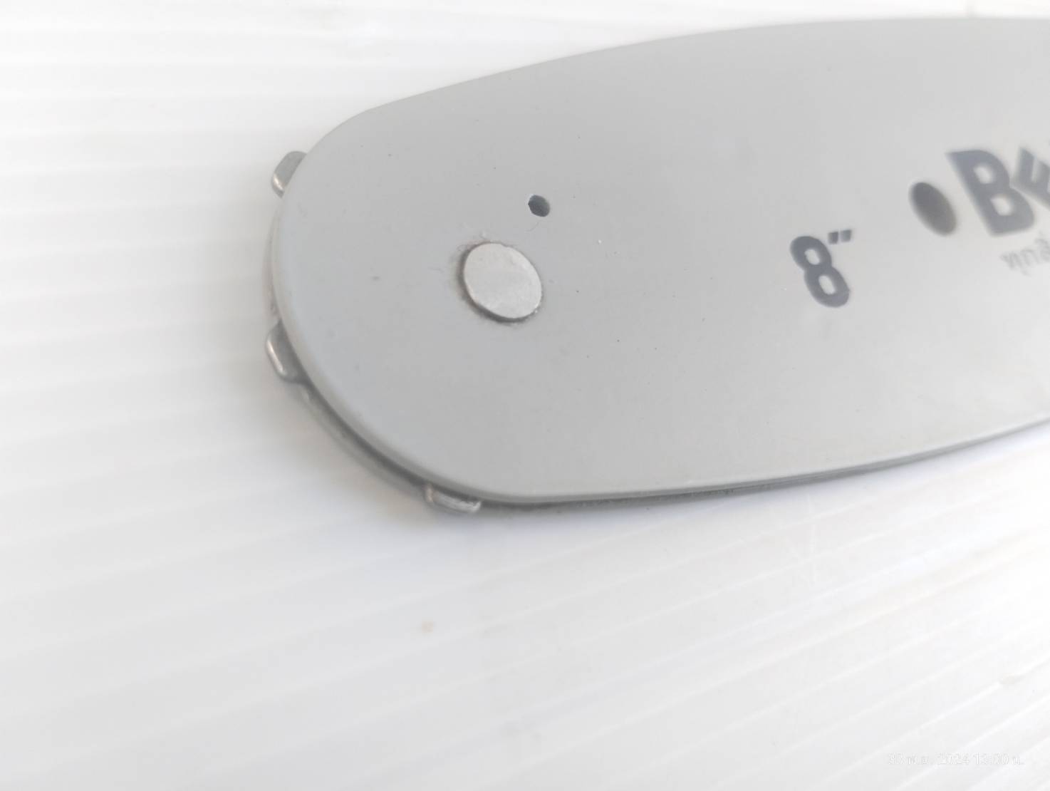 อะไหล่บาร์ สำหรับ BRL-8J314 BERALA ตรงรุ่น