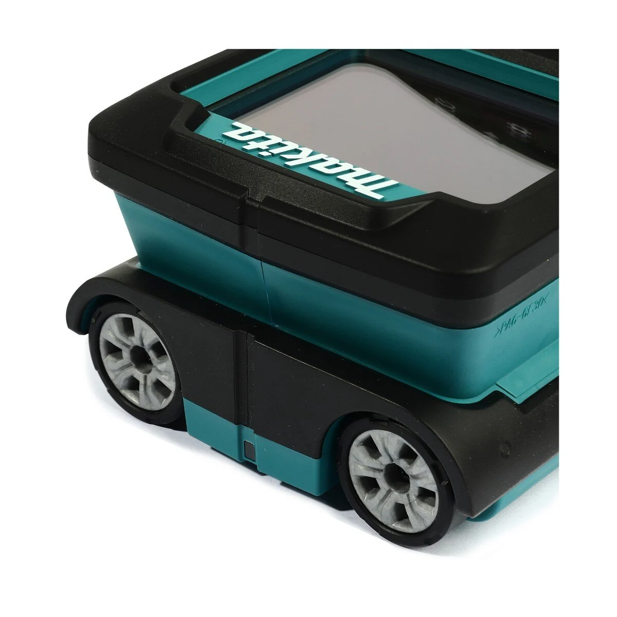 เครื่องสแกนผนัง18V DWD181ZJ MAKITA ไม่รวมแบต ไม่รวมแท่นชาร์จ