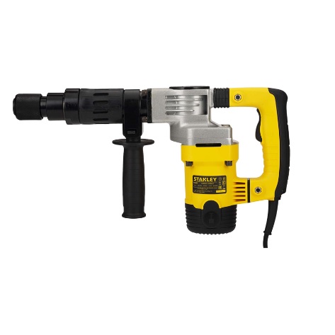 สกัดไฟฟ้า STHM5KHV STANLEY