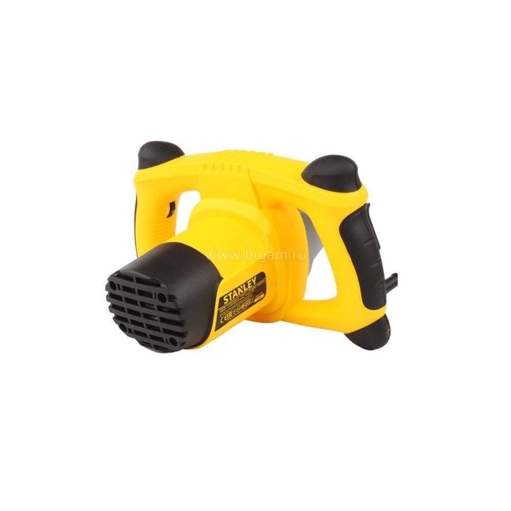 เครื่องปั่นผสมสี SDR1400 STANLEY