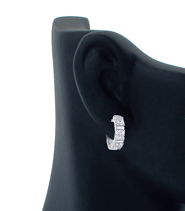 ต่างหูเพชรประดับเพชรczแท้,ต่างหู,ต่างหู ราคา,ต่างหู ราคาส่ง,ต่างหูเงิน,ต่างหูเงินแท้,ต่างหูแฟชั่น,ต่างหูแฟชั่น ราคาส่ง,ต่างหูแฟชั่นราถูก,ต่างหูเพชร