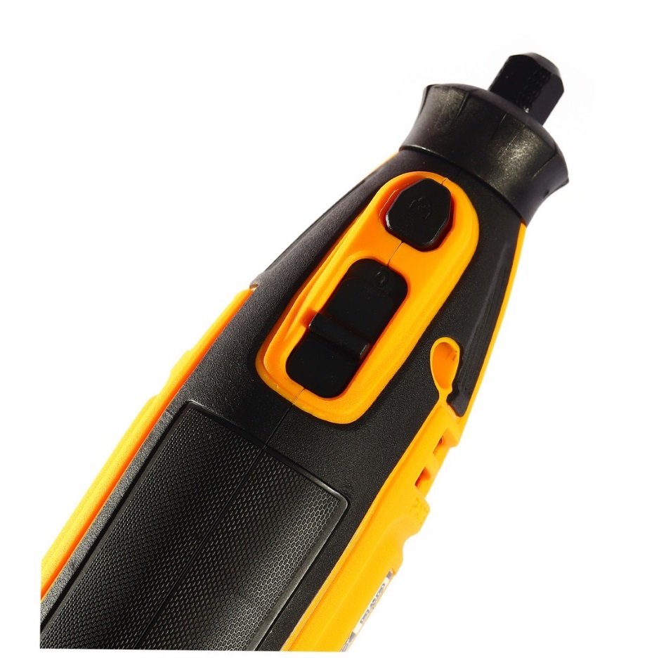 เครื่องเจียรมินิ พร้อมอุปกรณ์เสริม 109 ชิ้น รุ่น MG13328 INGCO