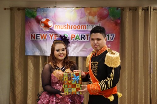 คลิ๊กเลยจ้า รูปพรีวิว จากลูกค้าบางส่วน # 12