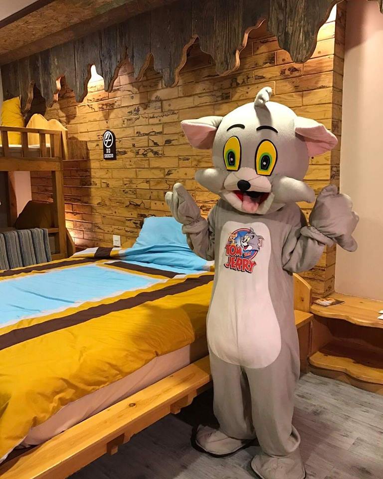 คลิ๊กเลยจ้า รูปพรีวิว จากลูกค้าบางส่วน # 10