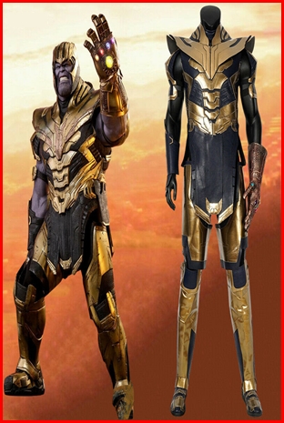 ชุดเดอะแฟนแทสติกโฟร์ / The Fantastic Four (2015)